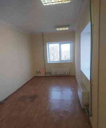Офис, 112 м2 Белгород