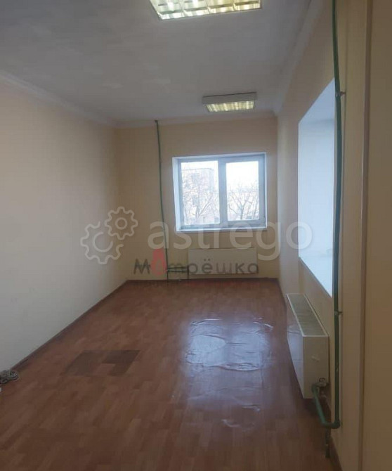 Офис, 112 м2 Белгород - изображение 3