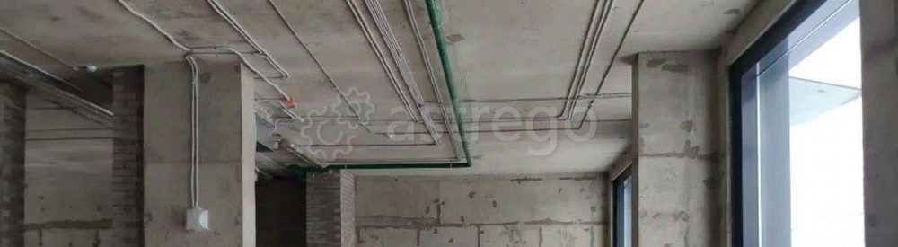 Свободного назначения, 210 м2 Санкт-Петербург - изображение 7