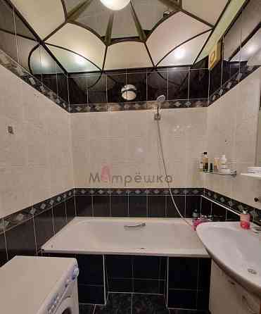 4-комн. квартира, 71 м2, 5/9 эт. Белгород