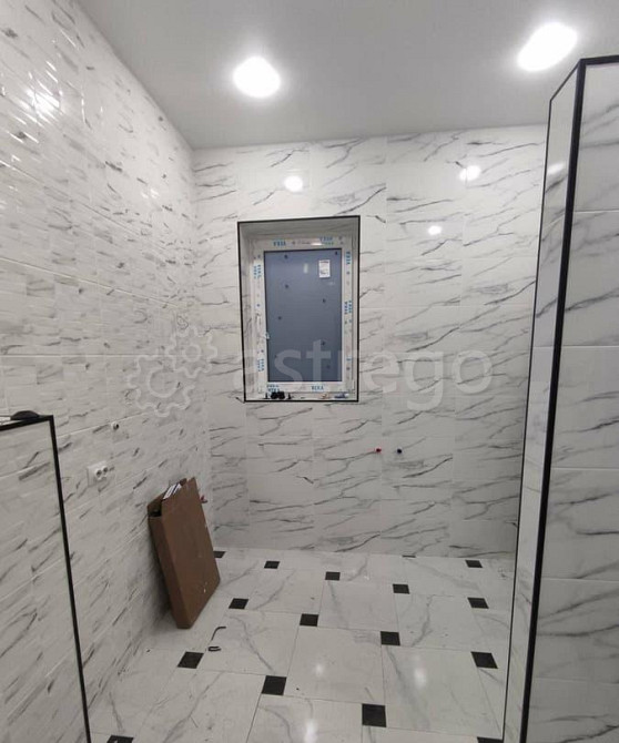 Дом, 153 м2, 15 соток, 1 эт. Разумное - изображение 8