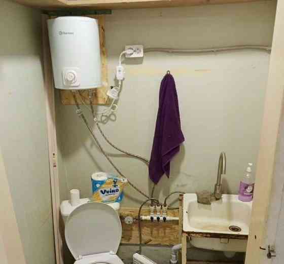 Свободного назначения, 55 м2 Онега