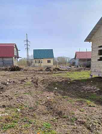 Дом, 33 м2, 12 соток, 1 эт. Архангельск