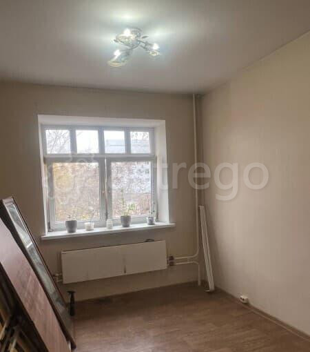 2-комн. квартира, 58 м2, 3/9 эт. Яхрома - изображение 8