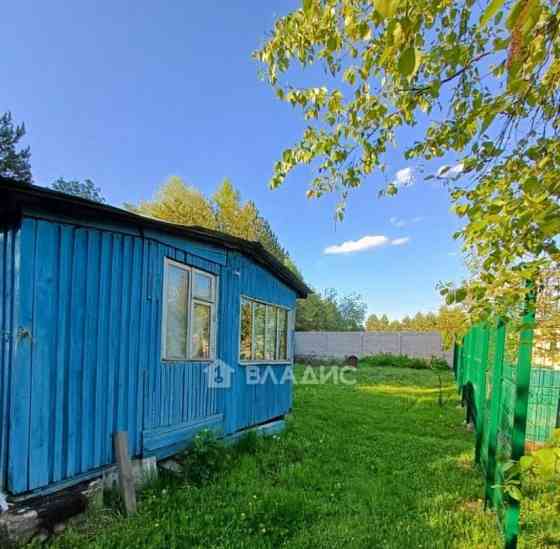 Земельный участок, 9 соток Химки