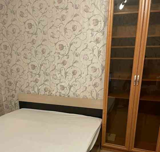 1-комн. квартира, 32.5 м2, 7/9 эт. Москва