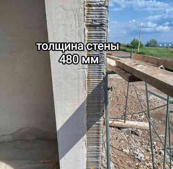 Коттедж, 90 м2, 10 соток, 1 эт. Емельяново