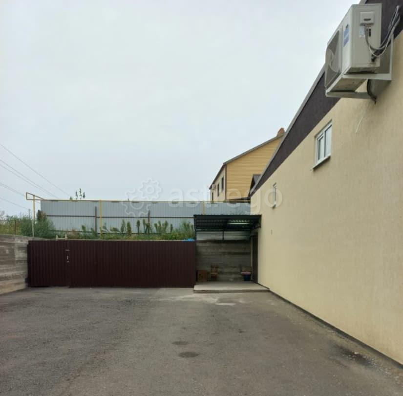 Свободного назначения, 774 м2 Астрахань - изображение 4