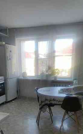 3-комн. квартира, 69.5 м2, 4/5 эт. Горно-Алтайск