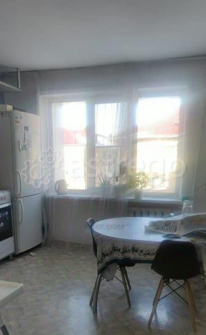 3-комн. квартира, 69.5 м2, 4/5 эт. Горно-Алтайск - изображение 2