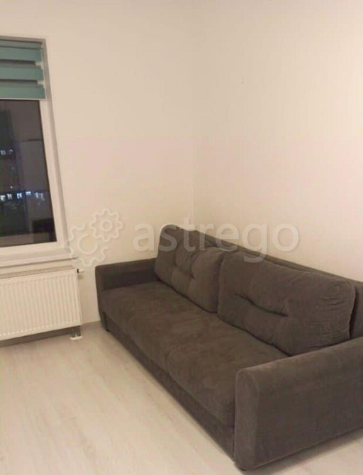 1-комн. квартира, 35 м2, 7/8 эт. Санкт-Петербург - изображение 7