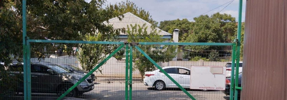 Свободного назначения, 50 м2 Астрахань - изображение 1