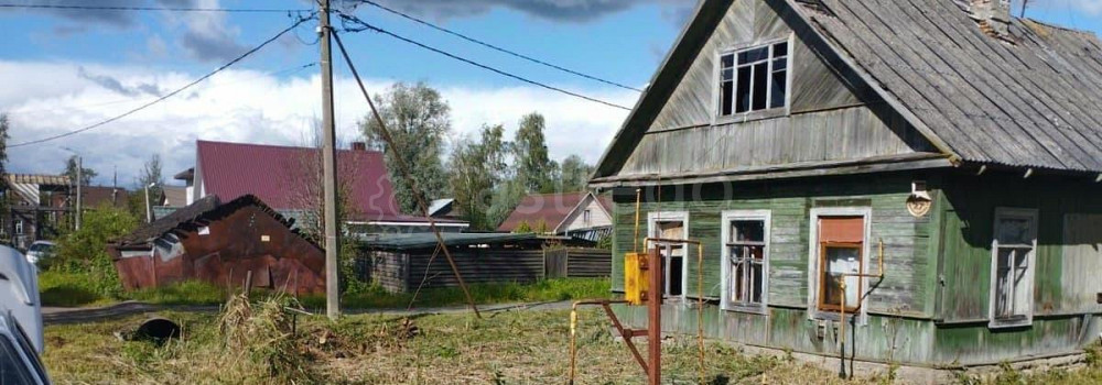 Земельный участок, 8 соток Санкт-Петербург - изображение 4