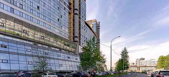 Свободного назначения, 260 м2 Санкт-Петербург