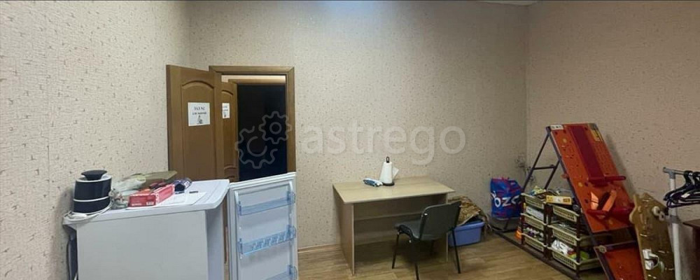 Свободного назначения, 93.5 м2 Белгород - изображение 8