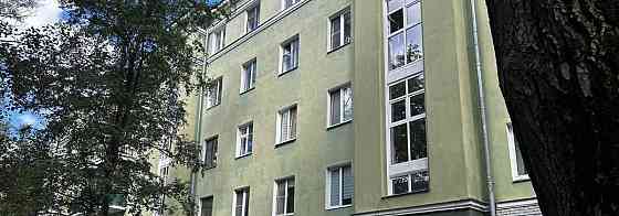 Комната, 25.7 м2, 4/5 эт. Долгопрудный