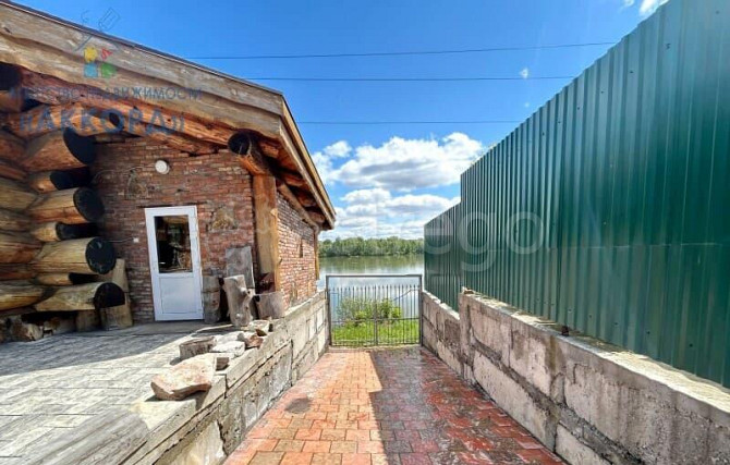Дом, 450 м2 Бийск - изображение 6