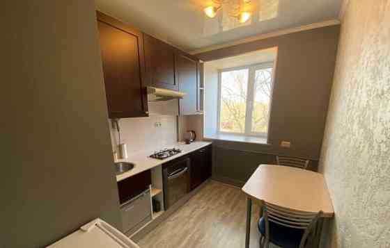 2-комн. квартира, 40 м2, 2/2 эт. Егорьевск