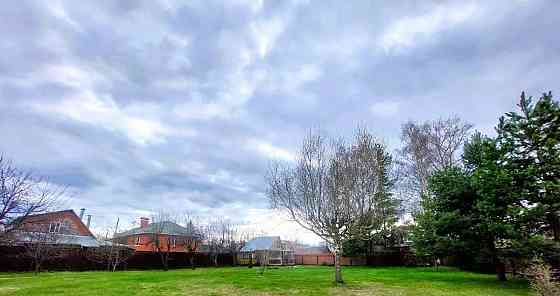 Дом, 39.9 м2, 16.5 сотки, 2 эт. Пушкино