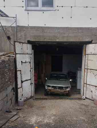 Производственное, 216 м2 Красноярск