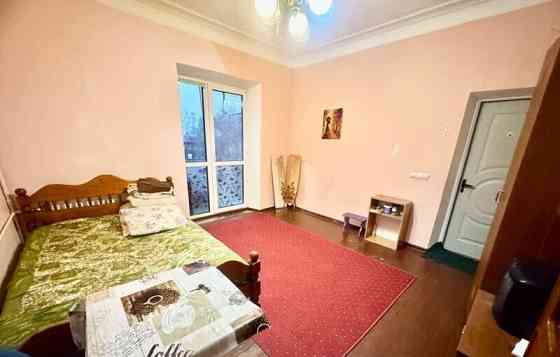 Комната, 18 м2, 2/3 эт. Орехово-Зуево