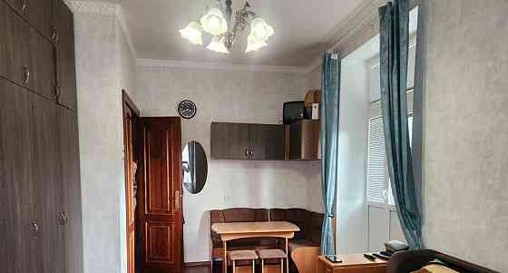 Комната, 18.6 м2, 4/5 эт. Санкт-Петербург