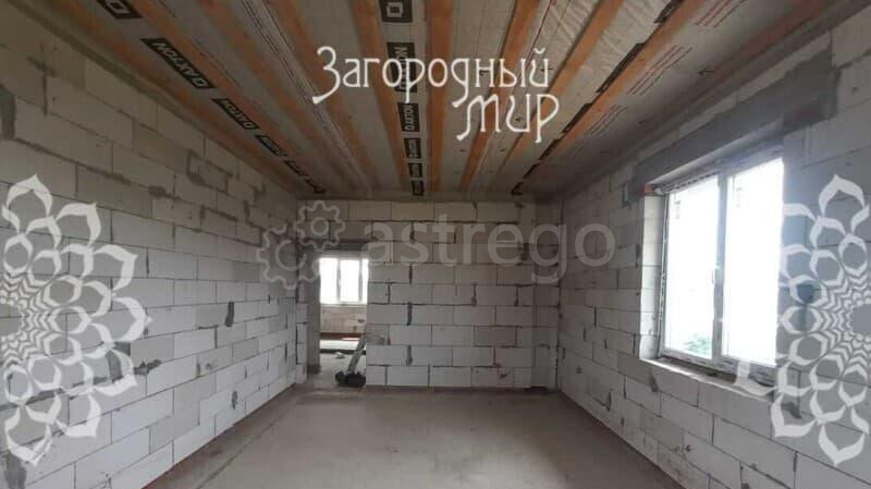 Коттедж, 183 м2 Москва - изображение 9