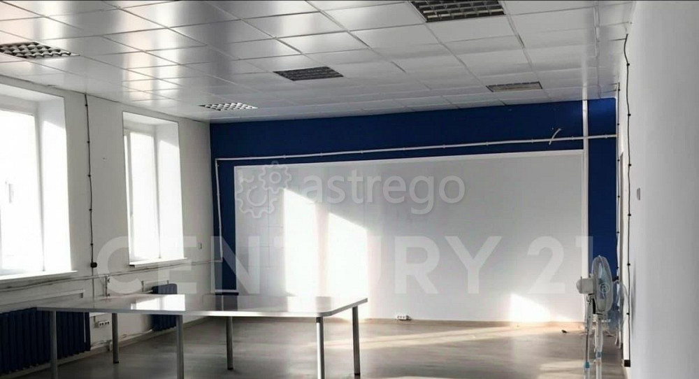 Офис, 68 м2 Санкт-Петербург - изображение 1