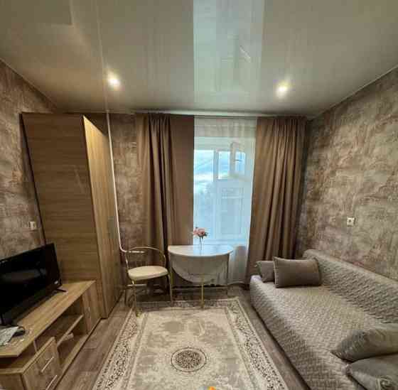 Комната, 11.6 м2, 7/9 эт. Серпухов