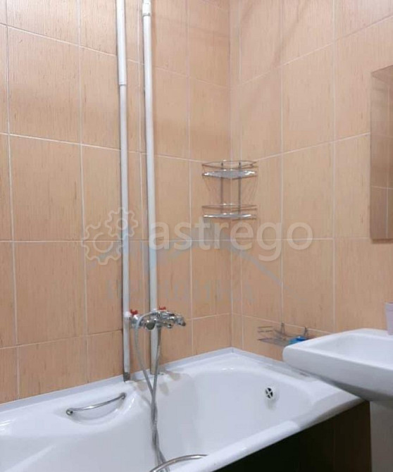 2-комн. квартира, 62 м2, 3/5 эт. Норильск - изображение 7