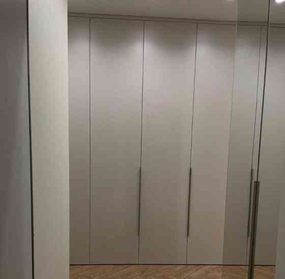 3-комн. квартира, 54 м2, 23/24 эт. Красногорск