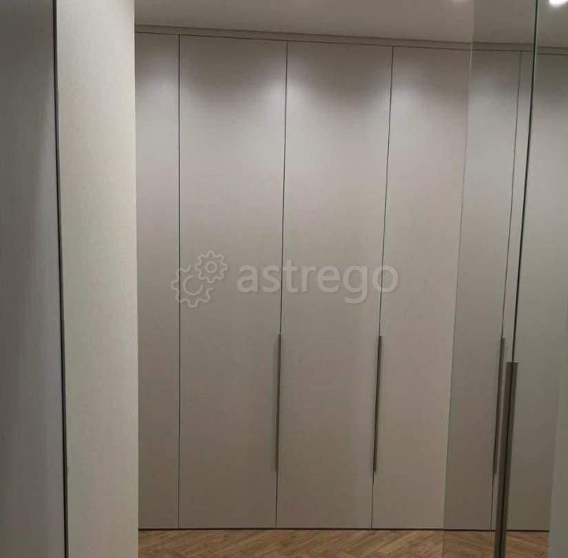 3-комн. квартира, 54 м2, 23/24 эт. Красногорск - изображение 5