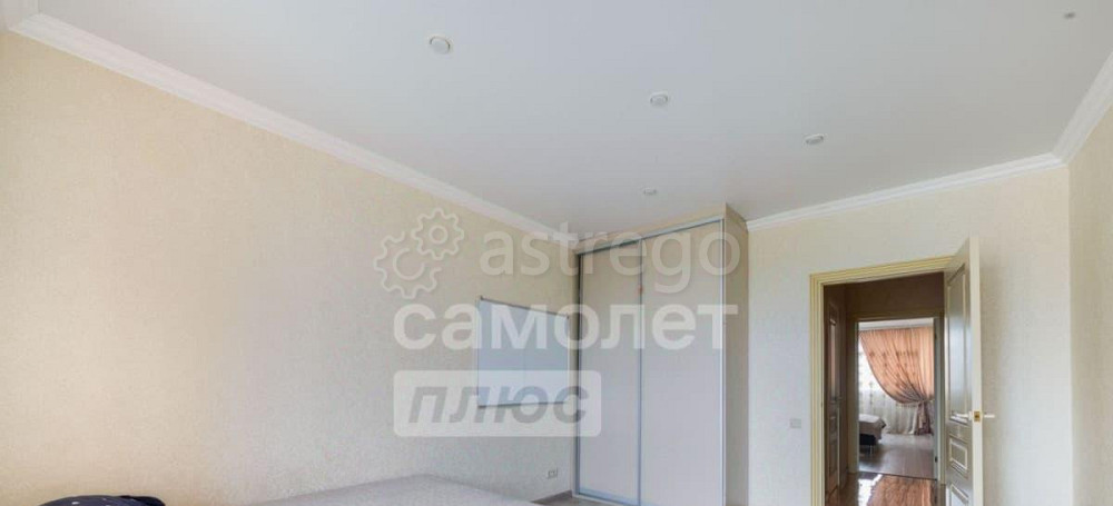 3-комн. квартира, 98.4 м2, 15/17 эт. Мытищи - изображение 4