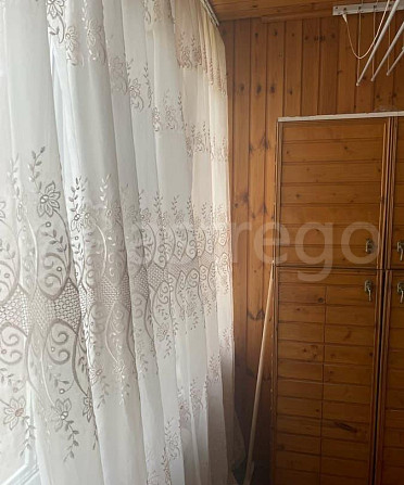 3-комн. квартира, 80 м2, 3/5 эт. Старый Оскол - изображение 8