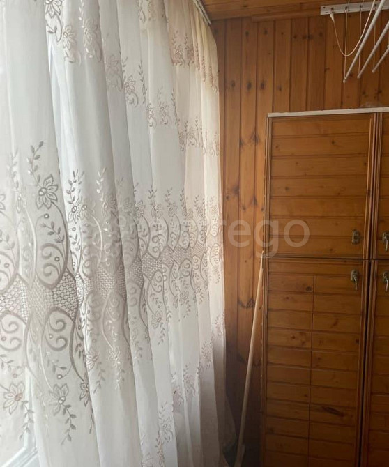 3-комн. квартира, 80 м2, 3/5 эт. Старый Оскол - изображение 8