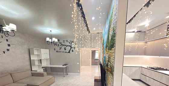 Дом, 140 м2, 7 соток, 2 эт. Чехов