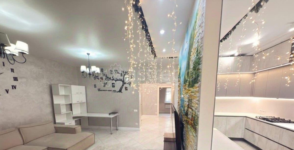 Дом, 140 м2, 7 соток, 2 эт. Чехов - изображение 6