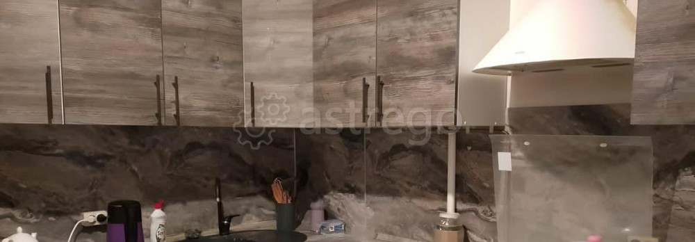 Комната, 16 м2, 5/5 эт. Москва - изображение 6
