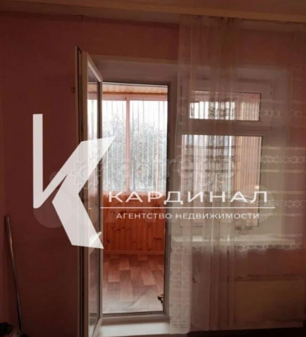 2-комн. квартира, 63 м2, 3/9 эт. Старый Оскол - изображение 5