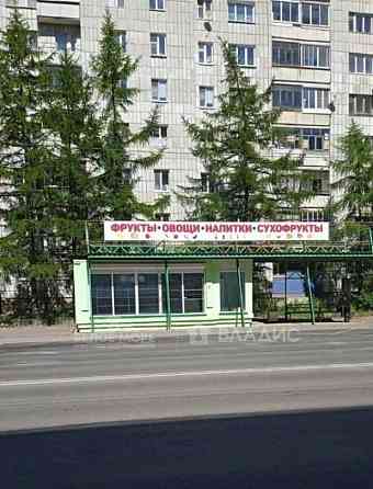 Отдельное здание, 16 м2 Северодвинск