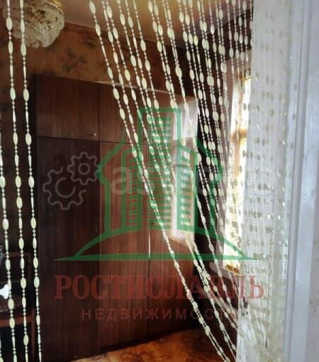 Дом, 60.5 м2 Озёры - изображение 9