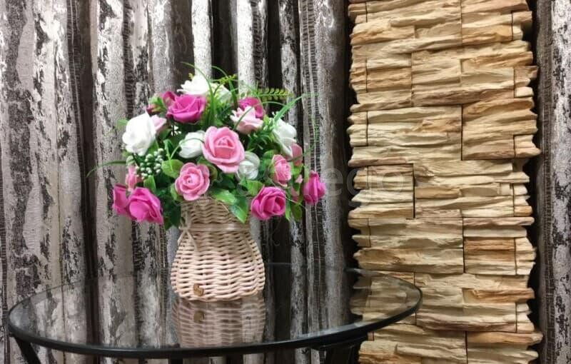 Посуточно, Студия, 36 м2, 2/5 эт. Рубцовск - изображение 3