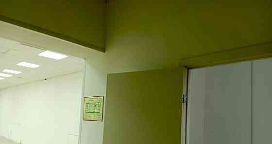 Торговое помещение, 300 м2 Серпухов