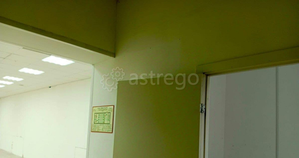 Торговое помещение, 300 м2 Серпухов - изображение 4