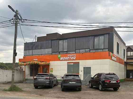 Свободного назначения, 270 м2 Королев