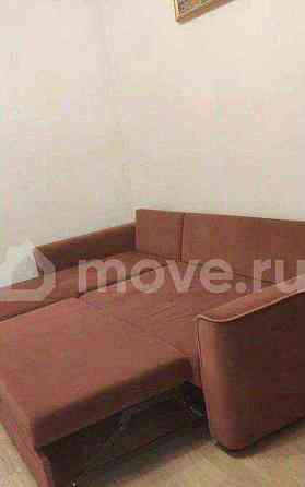 1-комн. квартира, 40 м2, 4/8 эт. Москва