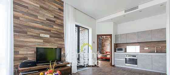 3-комн. квартира, 79 м2, 6/8 эт. Красногорск