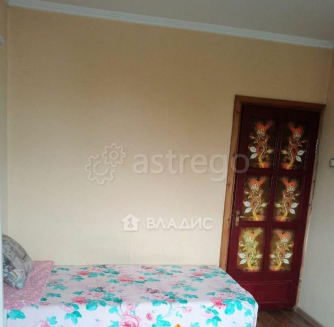 3-комн. квартира, 64.1 м2, 5/9 эт. Бийск - изображение 7