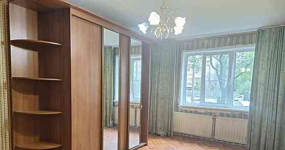 Комната, 20 м2, 1/12 эт. Санкт-Петербург