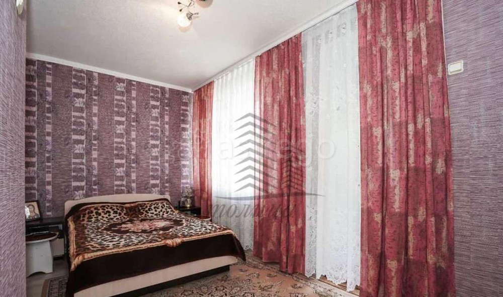 4-комн. квартира, 149 м2, 1/4 эт. Старый Оскол - изображение 10